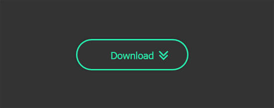 samson sound deck windows free download